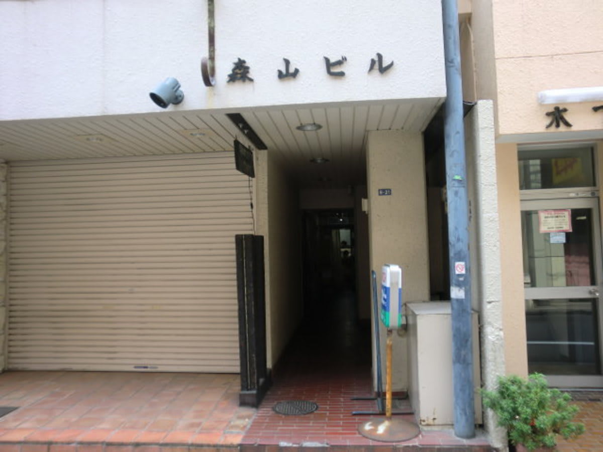v20250427022807/fresh/building/J00100377064_3