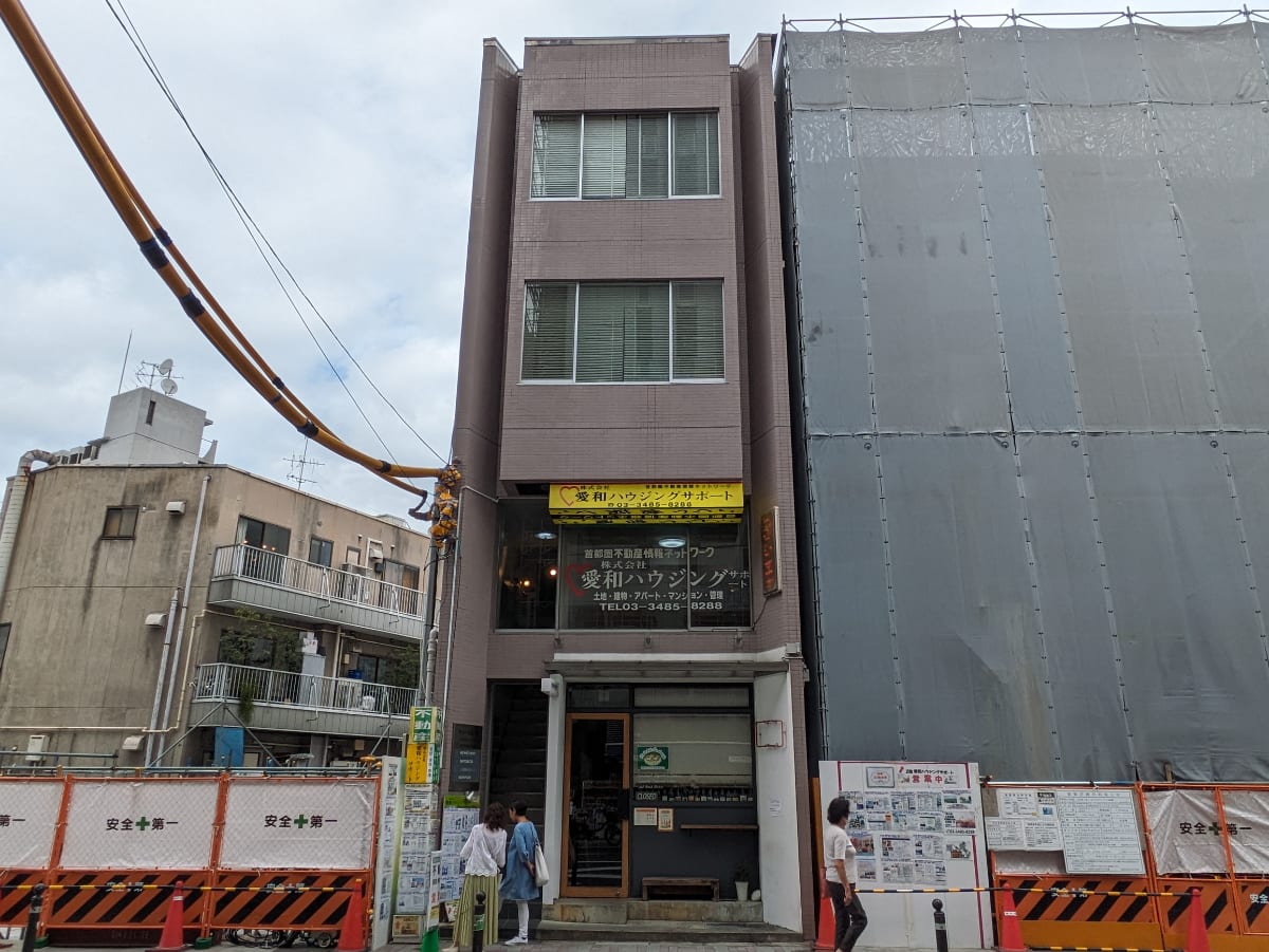v20250427022807/fresh/building/J00100377066_1