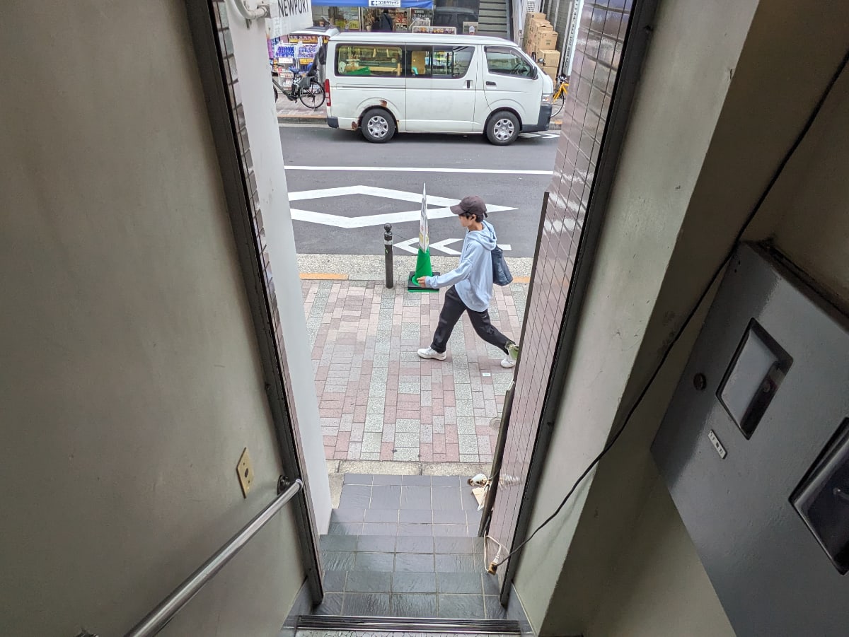 v20250427022807/fresh/building/J00100377066_10