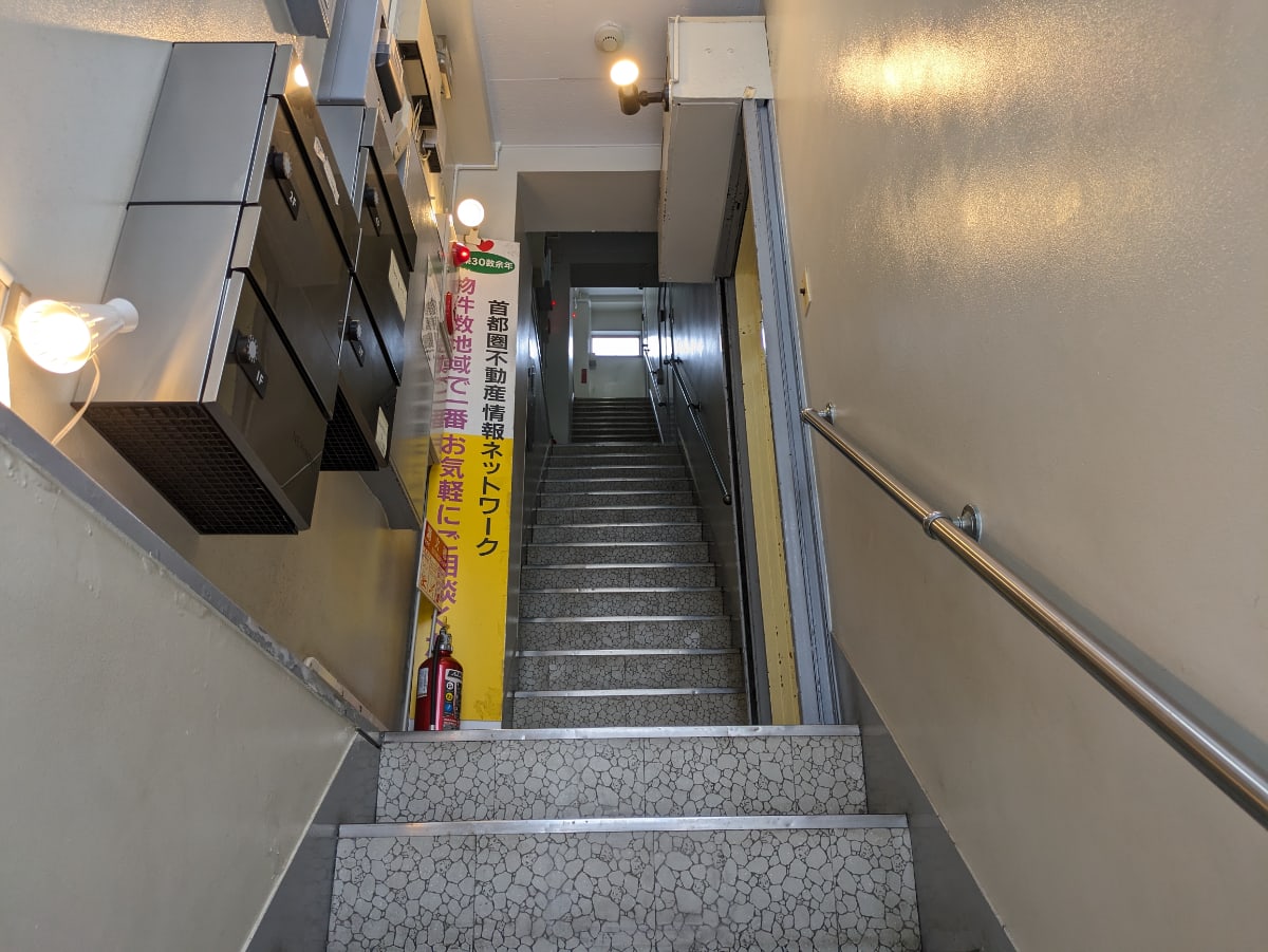 v20250427022807/fresh/building/J00100377066_4