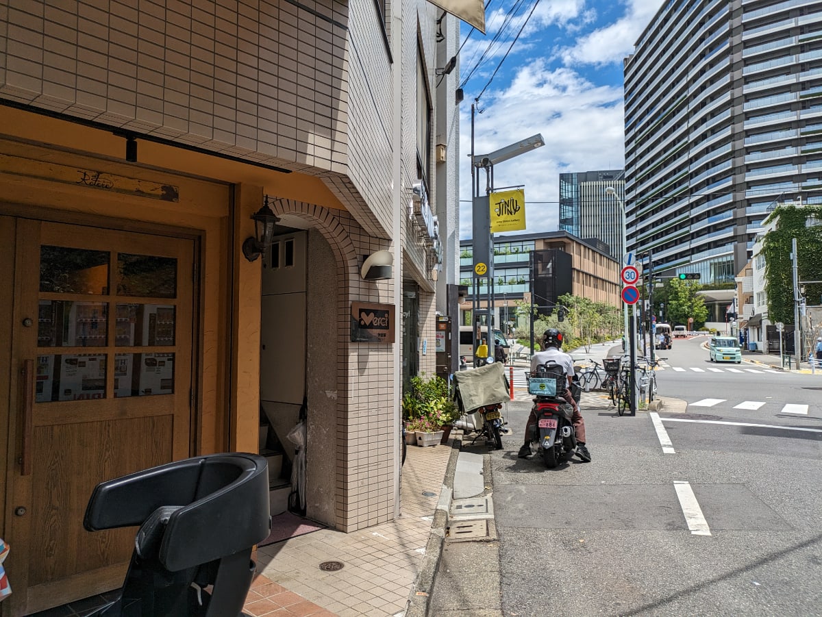 v20250427022807/fresh/building/J00100377072_2