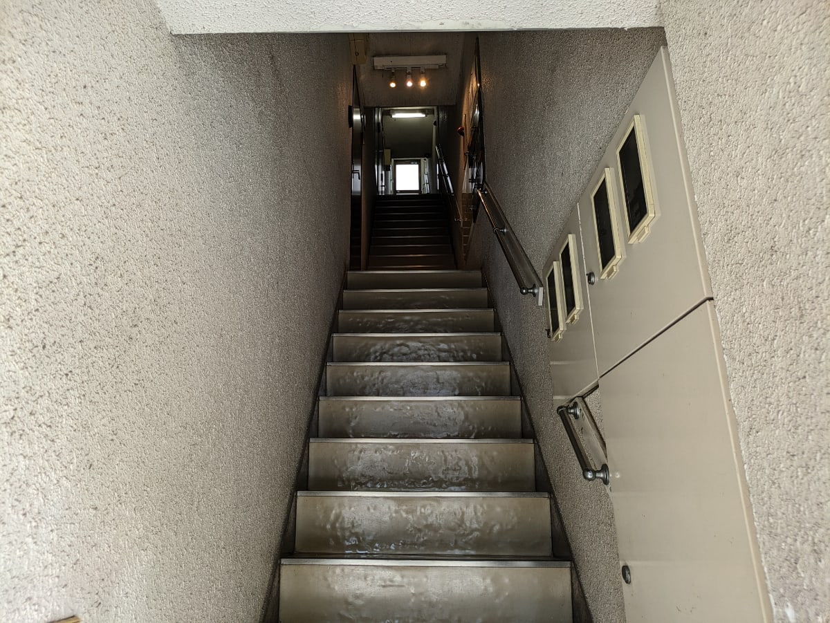 v20250427022807/fresh/building/J00100377072_4