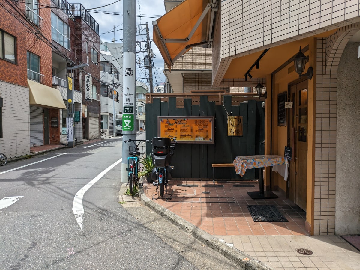 v20250427022807/fresh/building/J00100377072_7