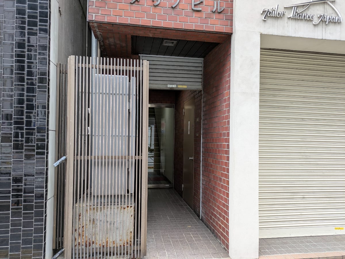 v20250427022807/fresh/building/J00100377073_3