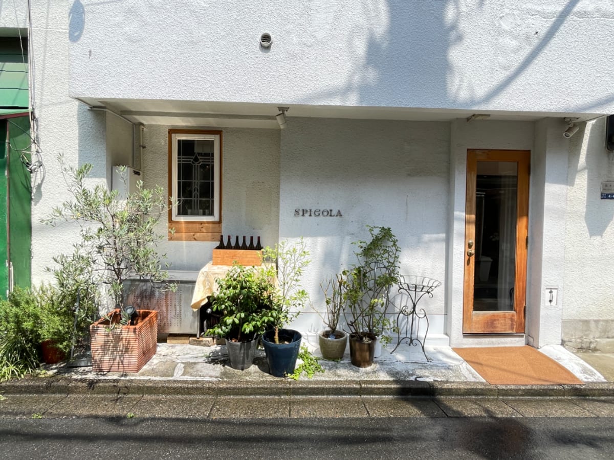v20250427022807/fresh/building/J00100377079_65