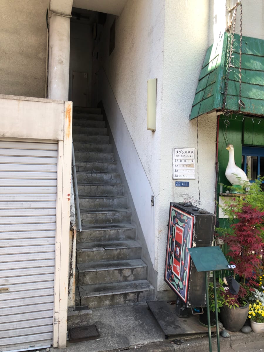 v20250427022807/fresh/building/J00100377079_8