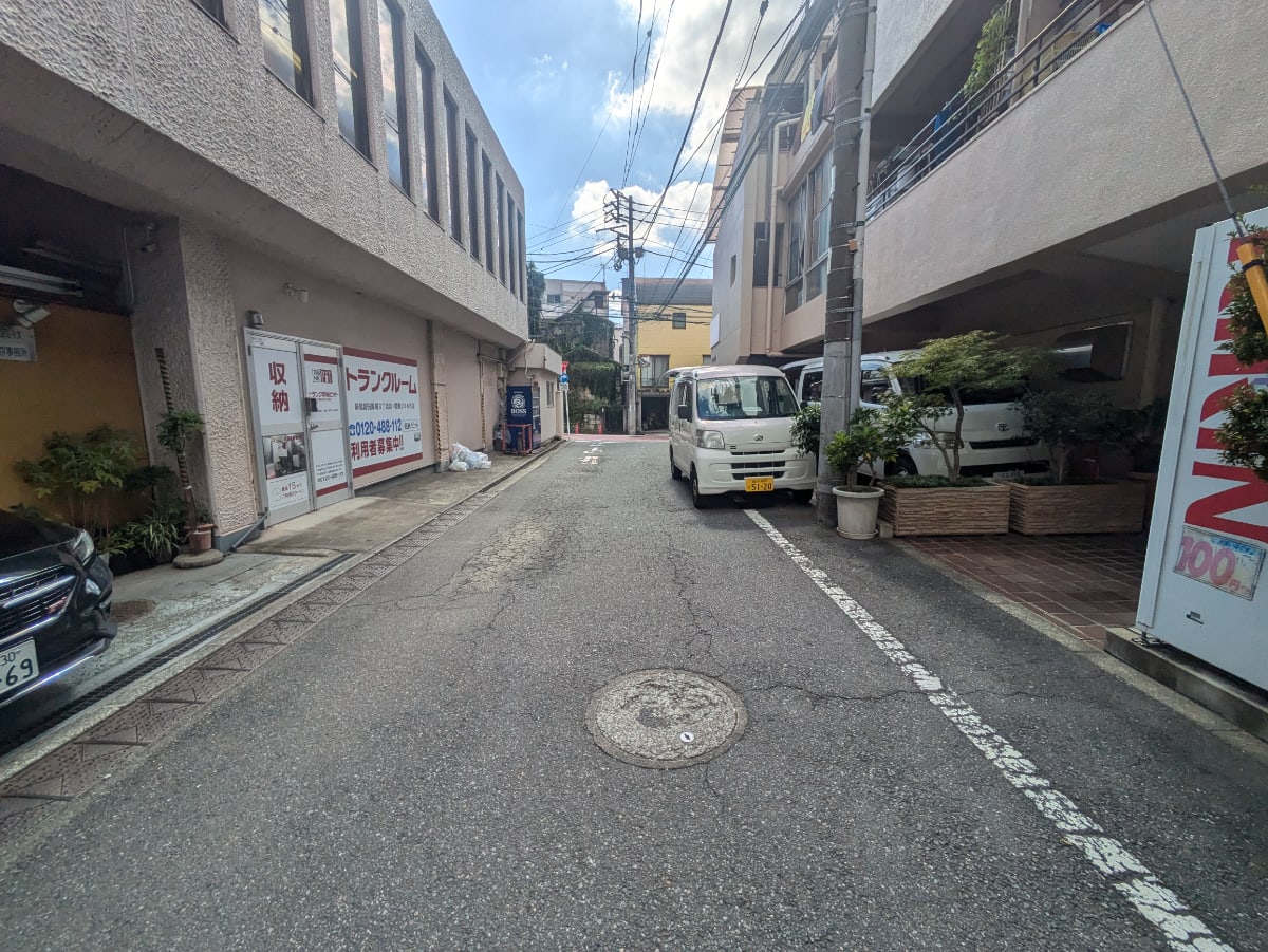 v20250427022807/fresh/building/J00100377088_12