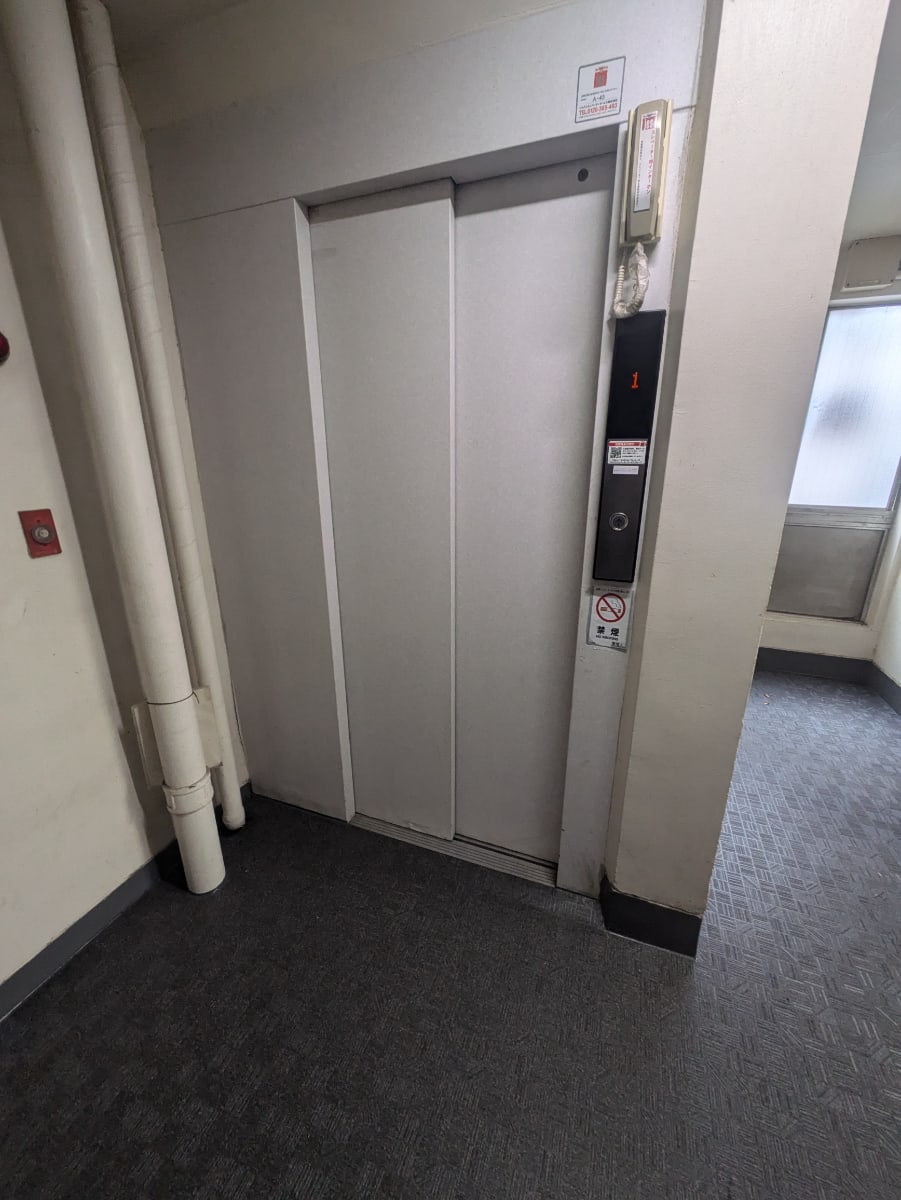 v20250427022807/fresh/building/J00100377088_4