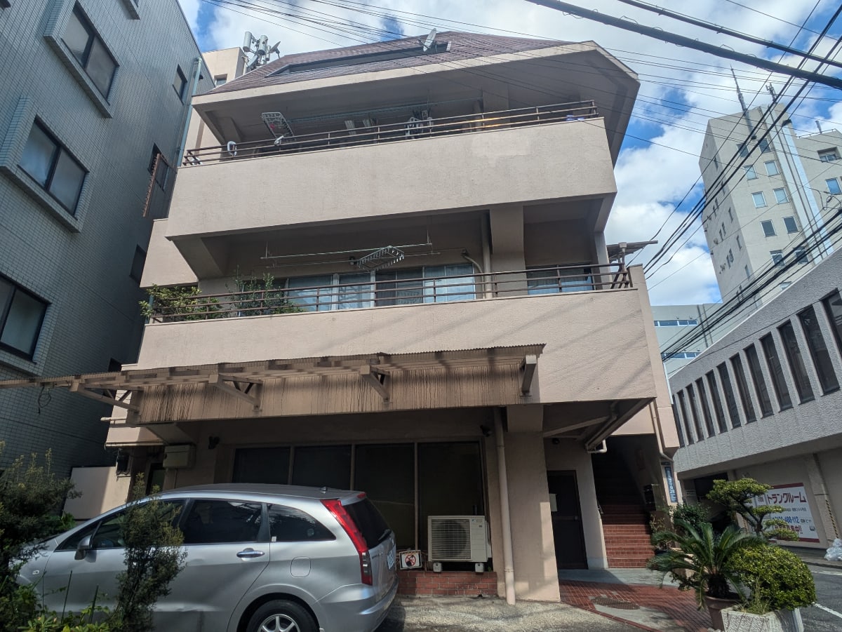 v20250427022807/fresh/building/J00100377088_5