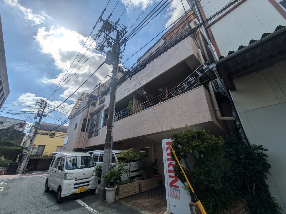 v20250427022807/fresh/building/J00100377088_6