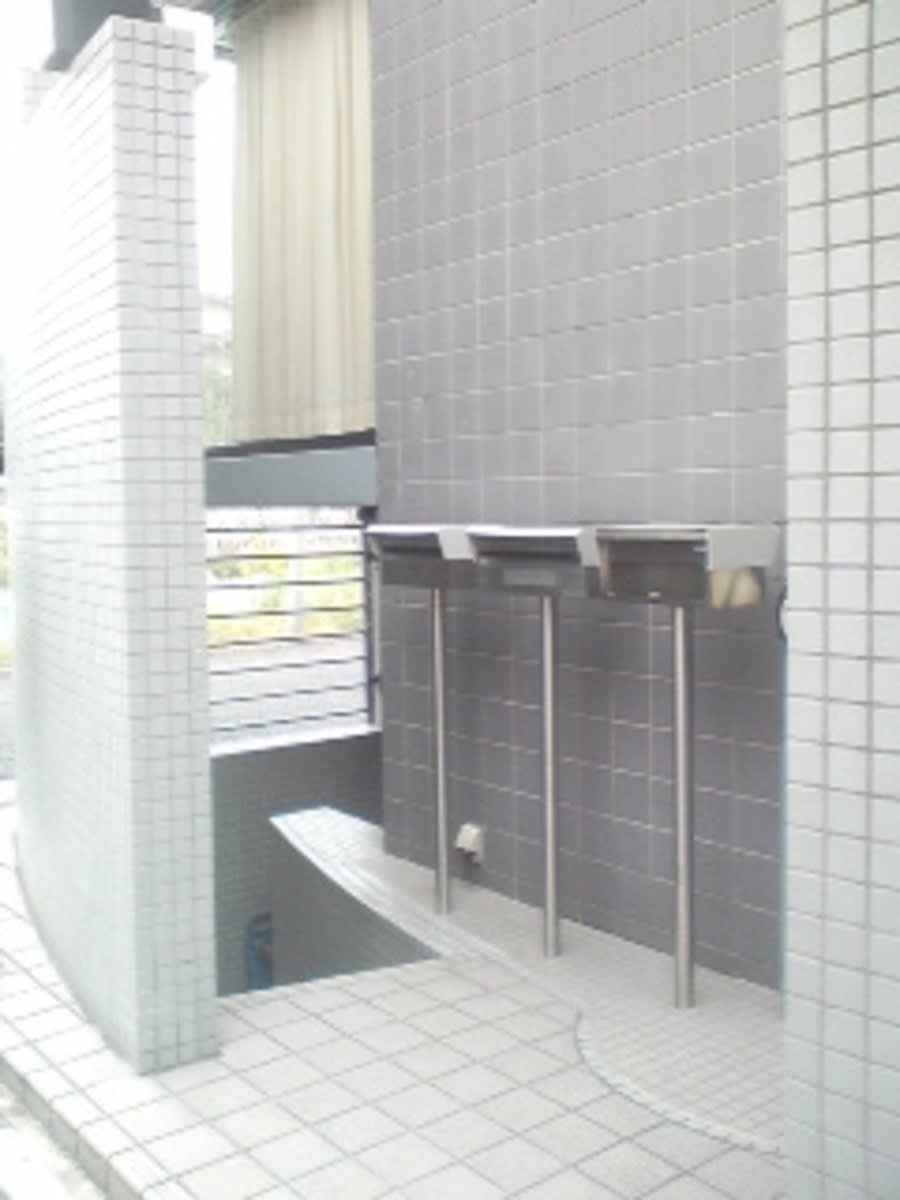 v20250427022807/fresh/building/J00100377090_3