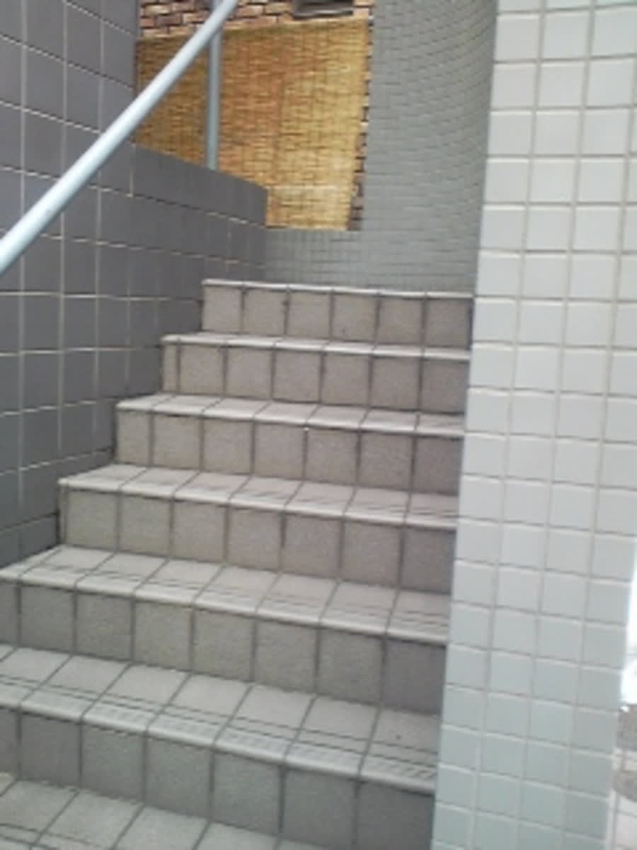 v20250427022807/fresh/building/J00100377090_4