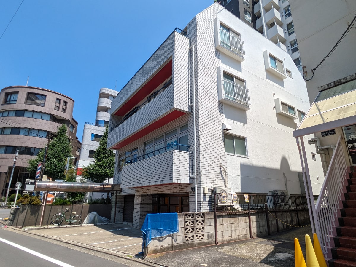 v20250427022807/fresh/building/J00100377098_12