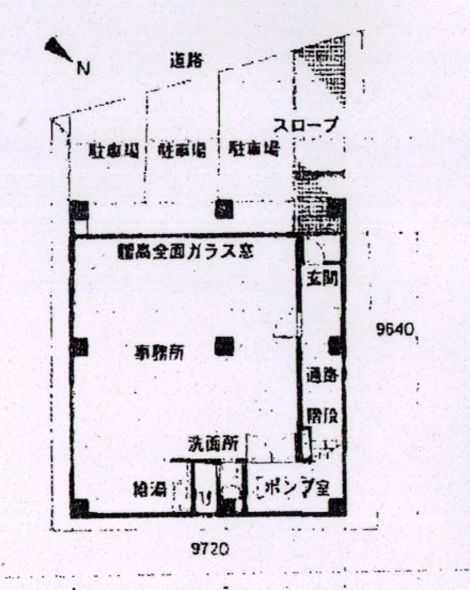 v20250427022807/fresh/building/J00100377098_18