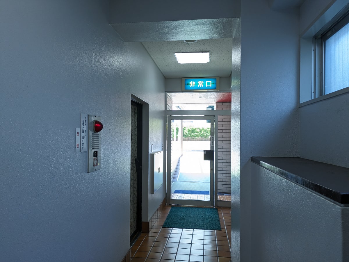 v20250427022807/fresh/building/J00100377098_7