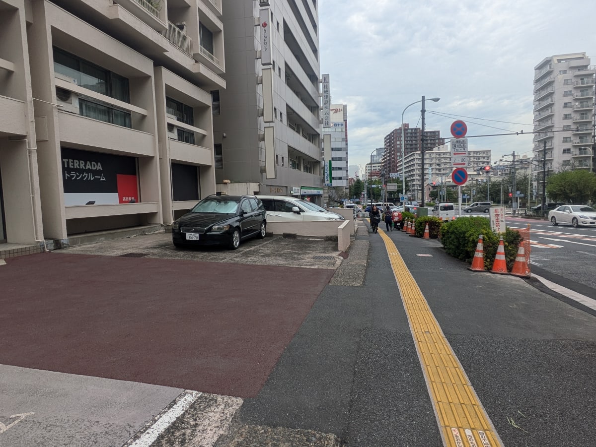 v20250427022807/fresh/building/J00100377100_2