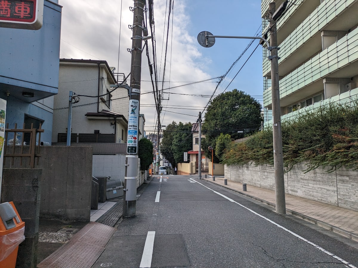 v20250427022807/fresh/building/J00100377102_12