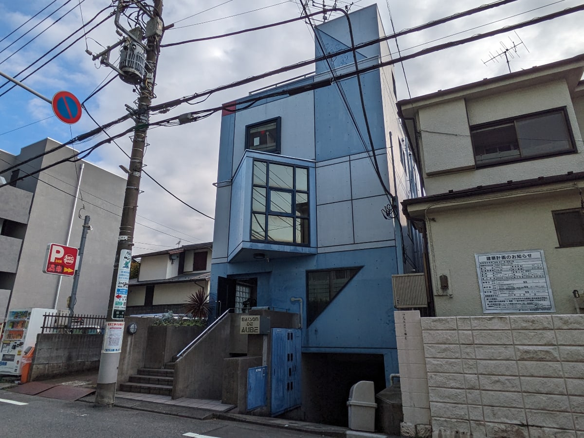 v20250427022807/fresh/building/J00100377102_14