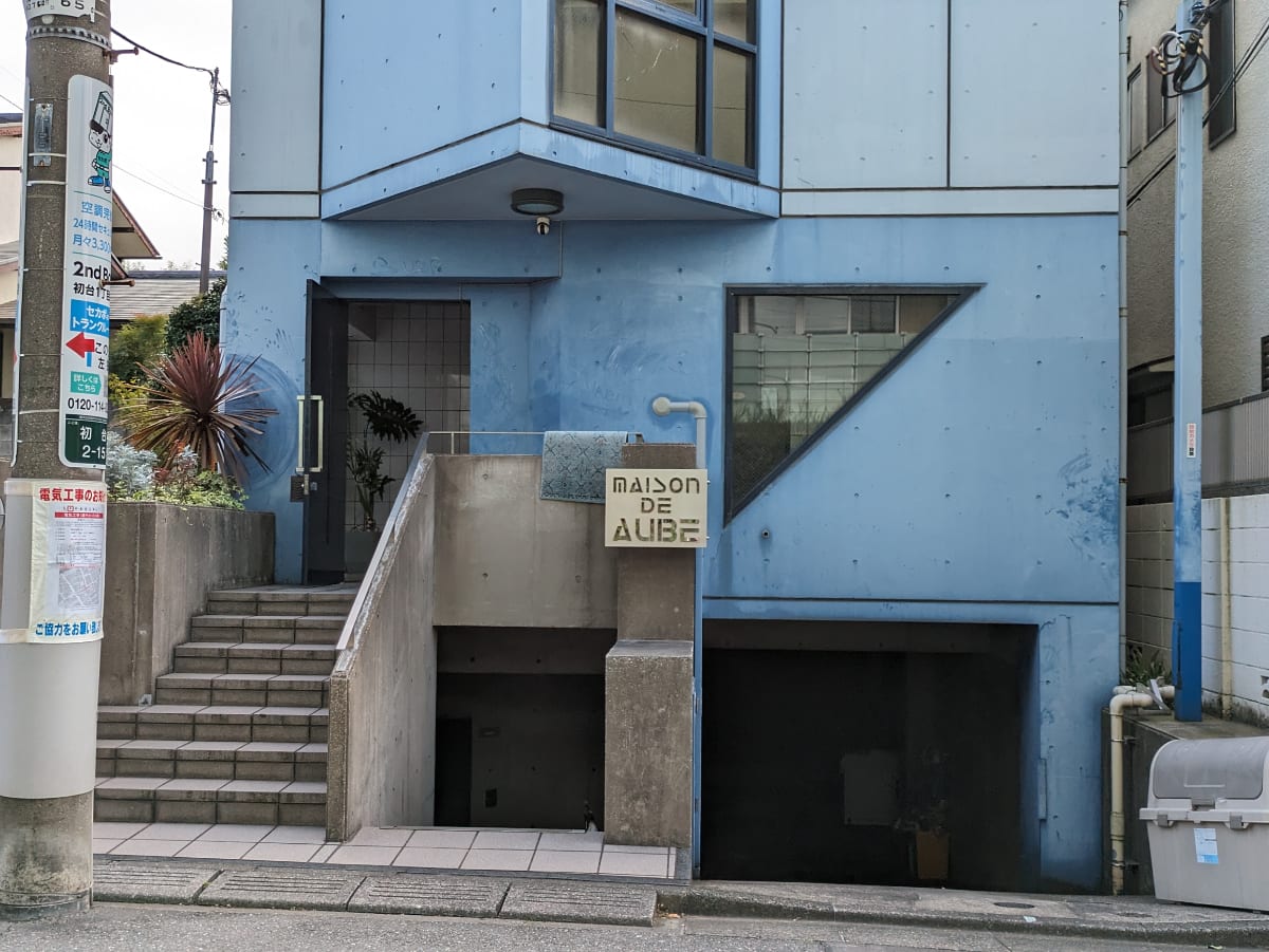 v20250427022807/fresh/building/J00100377102_3