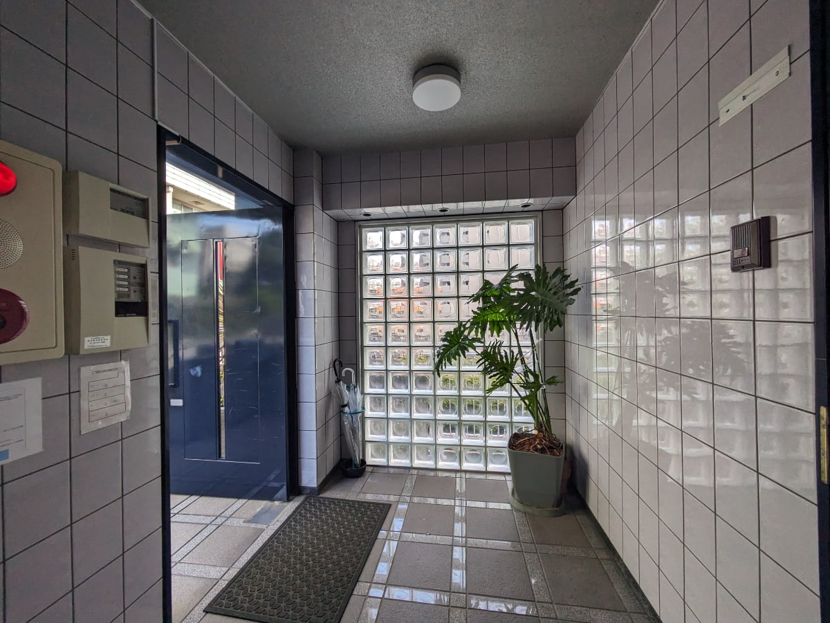 v20250427022807/fresh/building/J00100377102_6