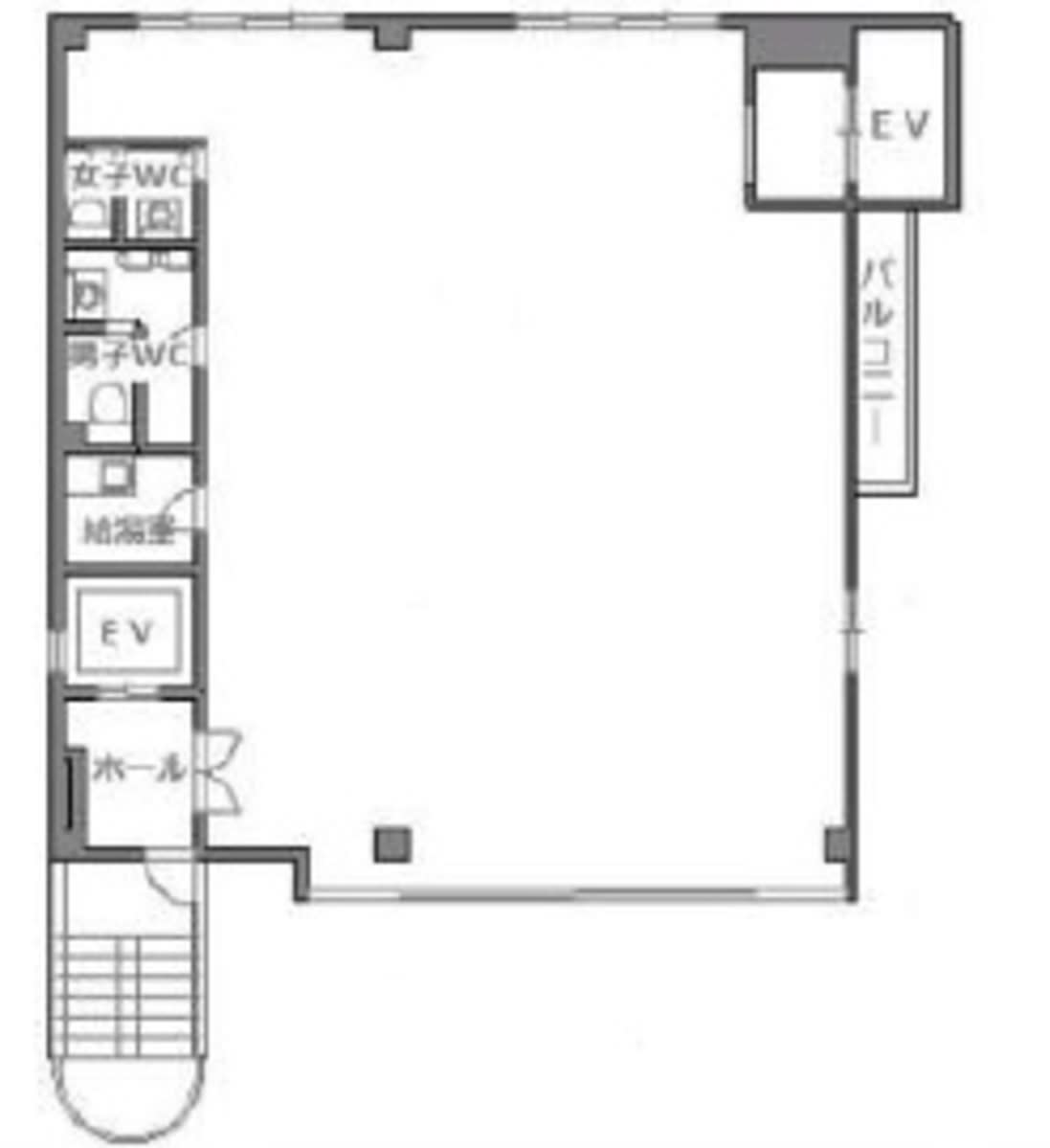 v20250427022807/fresh/building/J00100377120_18