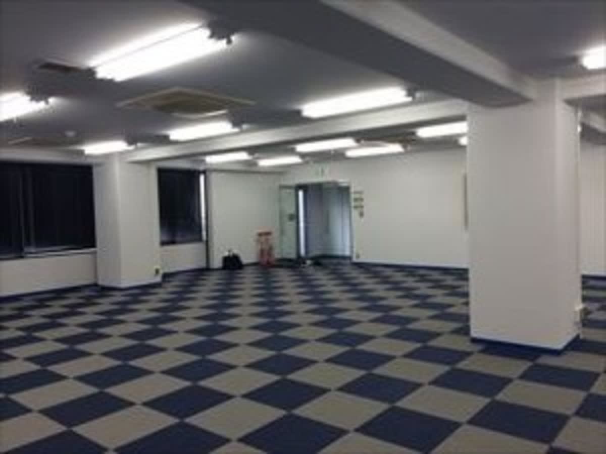 v20250427022807/fresh/building/J00100377120_6