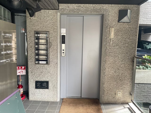v20250427022807/fresh/building/J00100377135_4