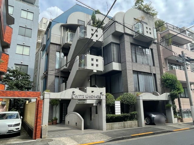 v20250427022807/fresh/building/J00100377135_6