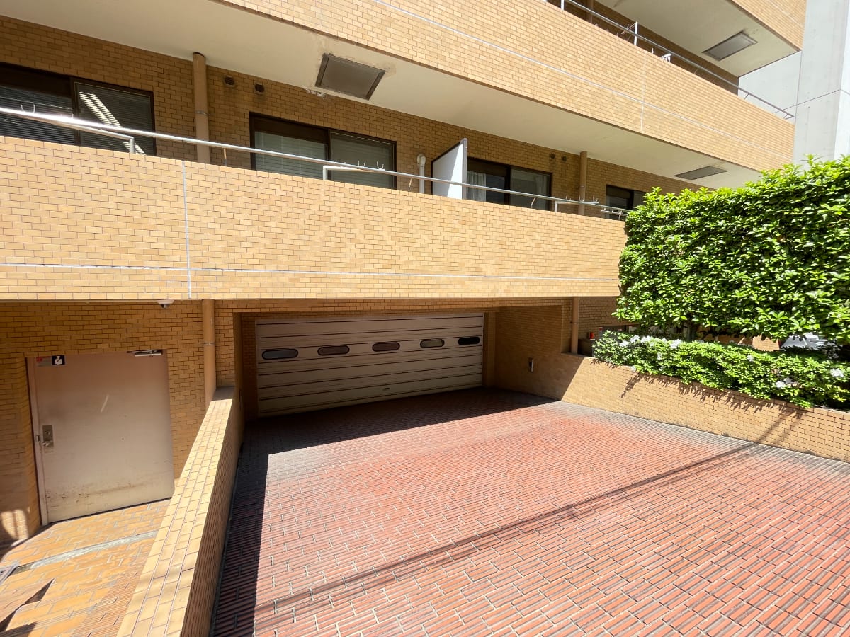 v20250427022807/fresh/building/J00100377152_8
