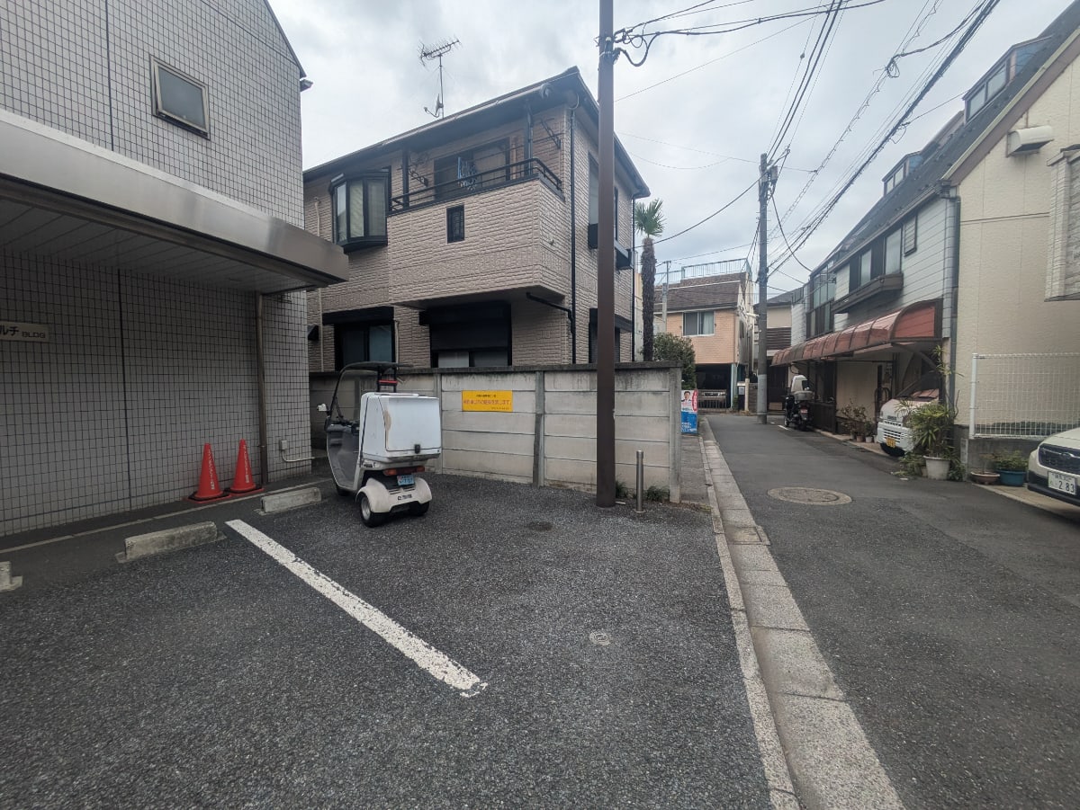 v20250427022807/fresh/building/J00100377173_2