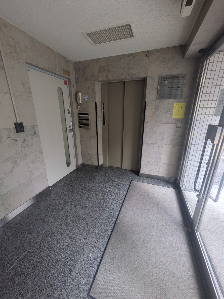 v20250427022807/fresh/building/J00100377173_4