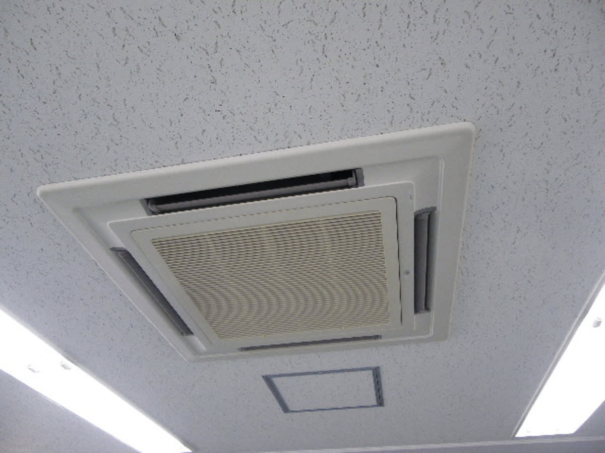 v20250427022807/fresh/building/J00100377175_10