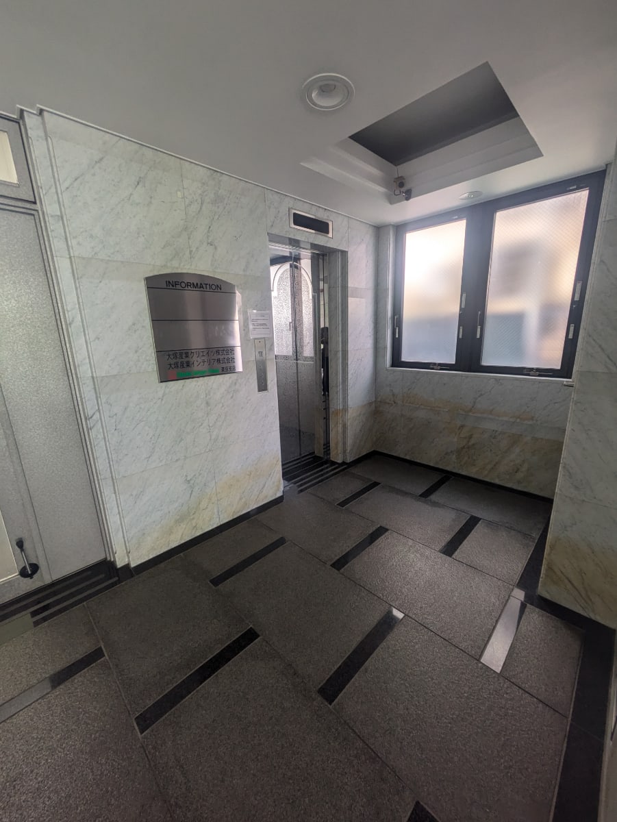 v20250427022807/fresh/building/J00100377175_4