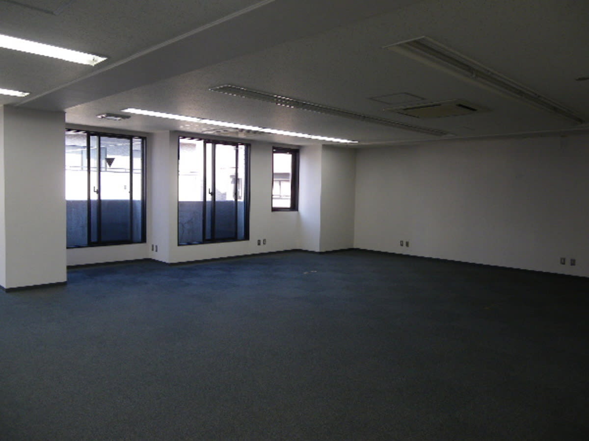 v20250427022807/fresh/building/J00100377175_6