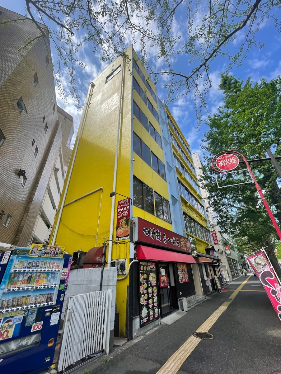 v20250427022807/fresh/building/J00100377176_13