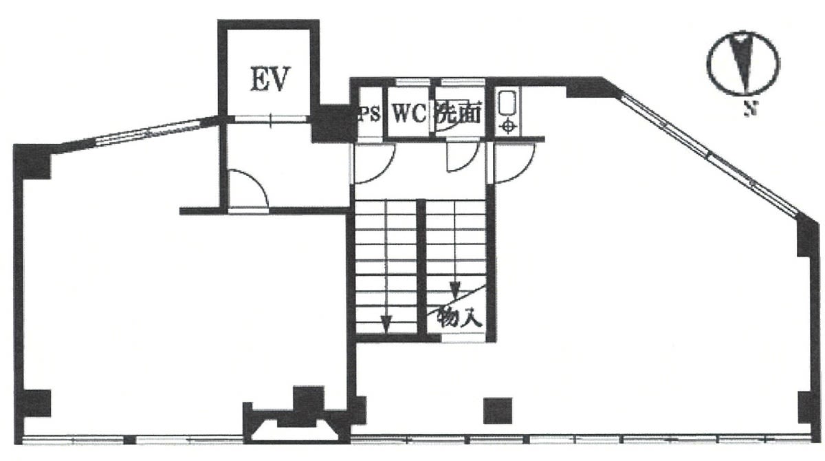 v20250427022807/fresh/building/J00100377176_18