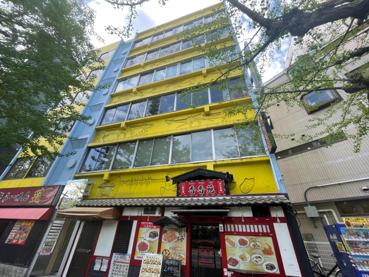 v20250427022807/fresh/building/J00100377176_7