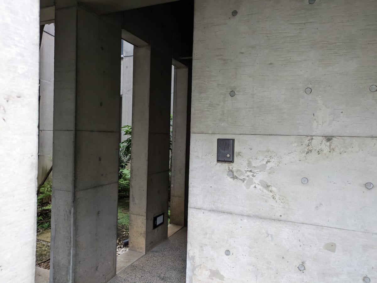 v20250427022807/fresh/building/J00100377179_10
