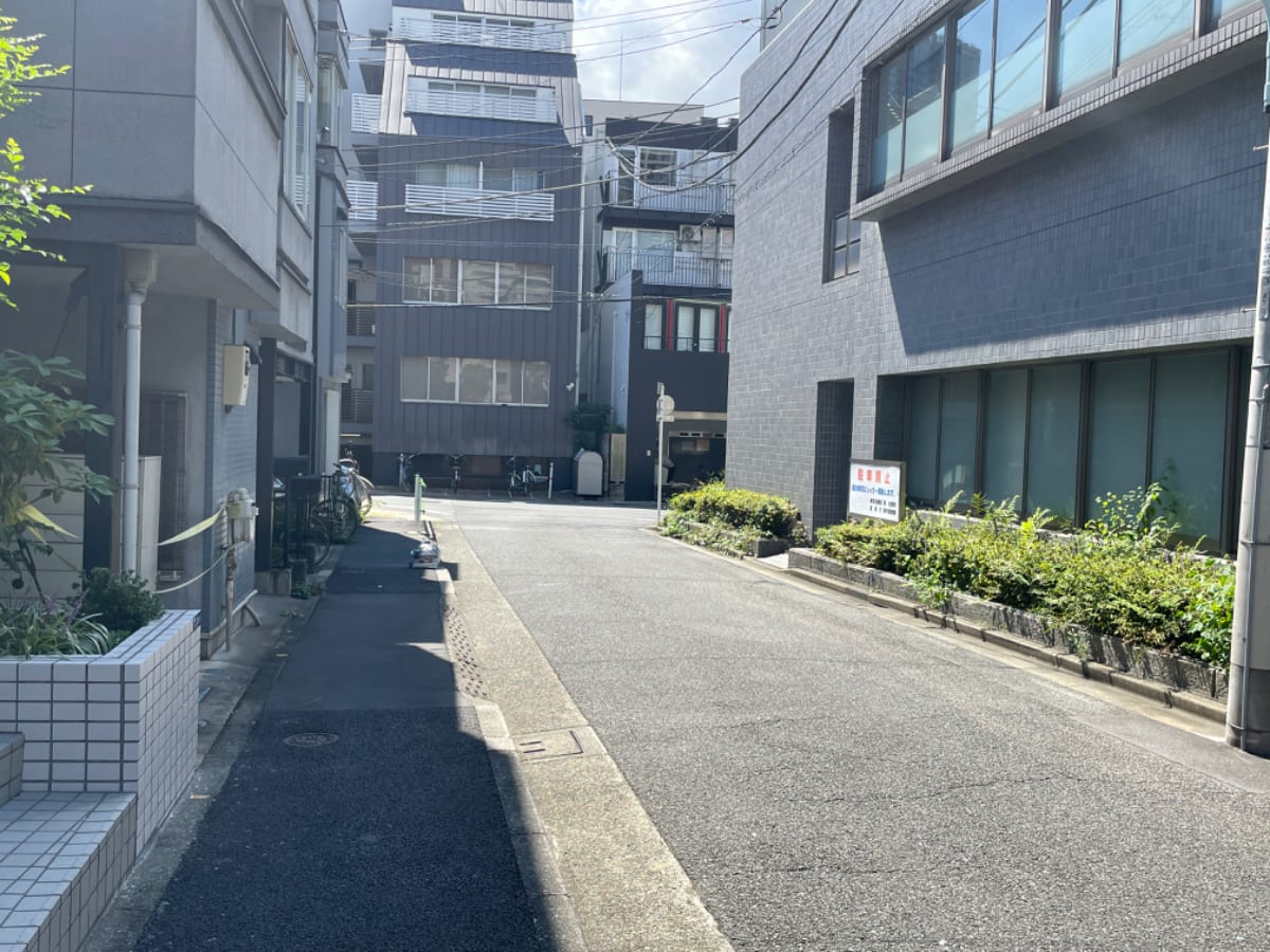 v20250427022807/fresh/building/J00100377189_11