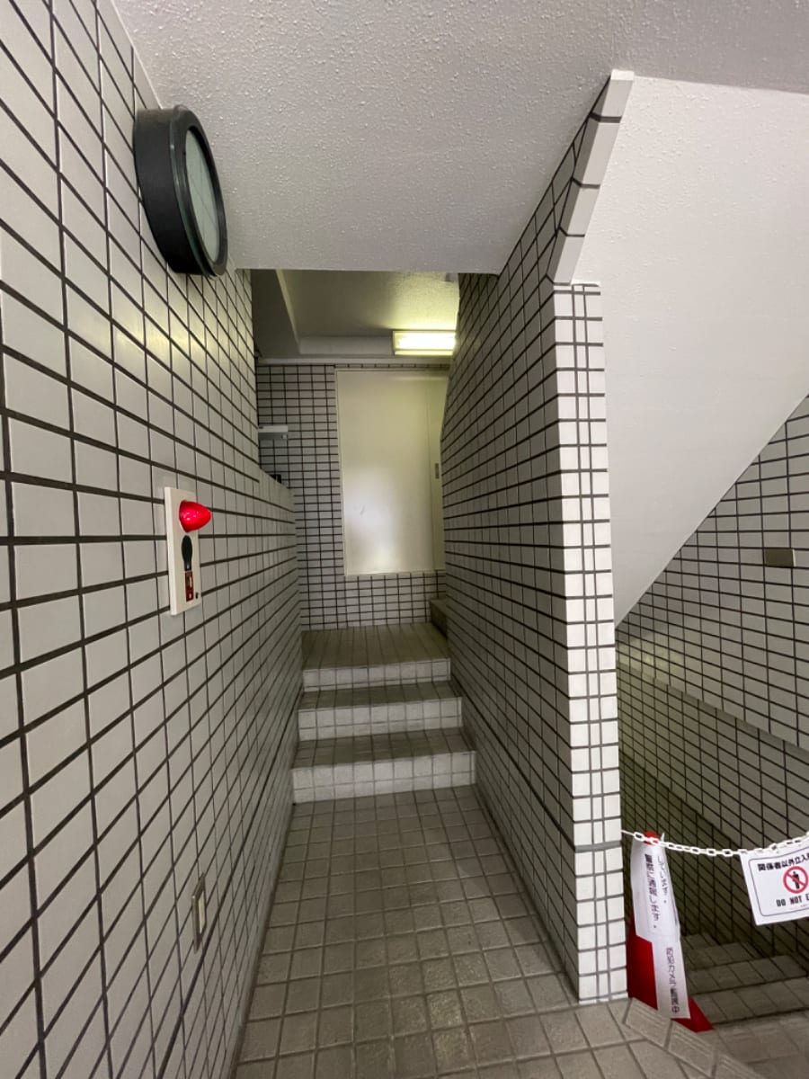 v20250427022807/fresh/building/J00100377189_4