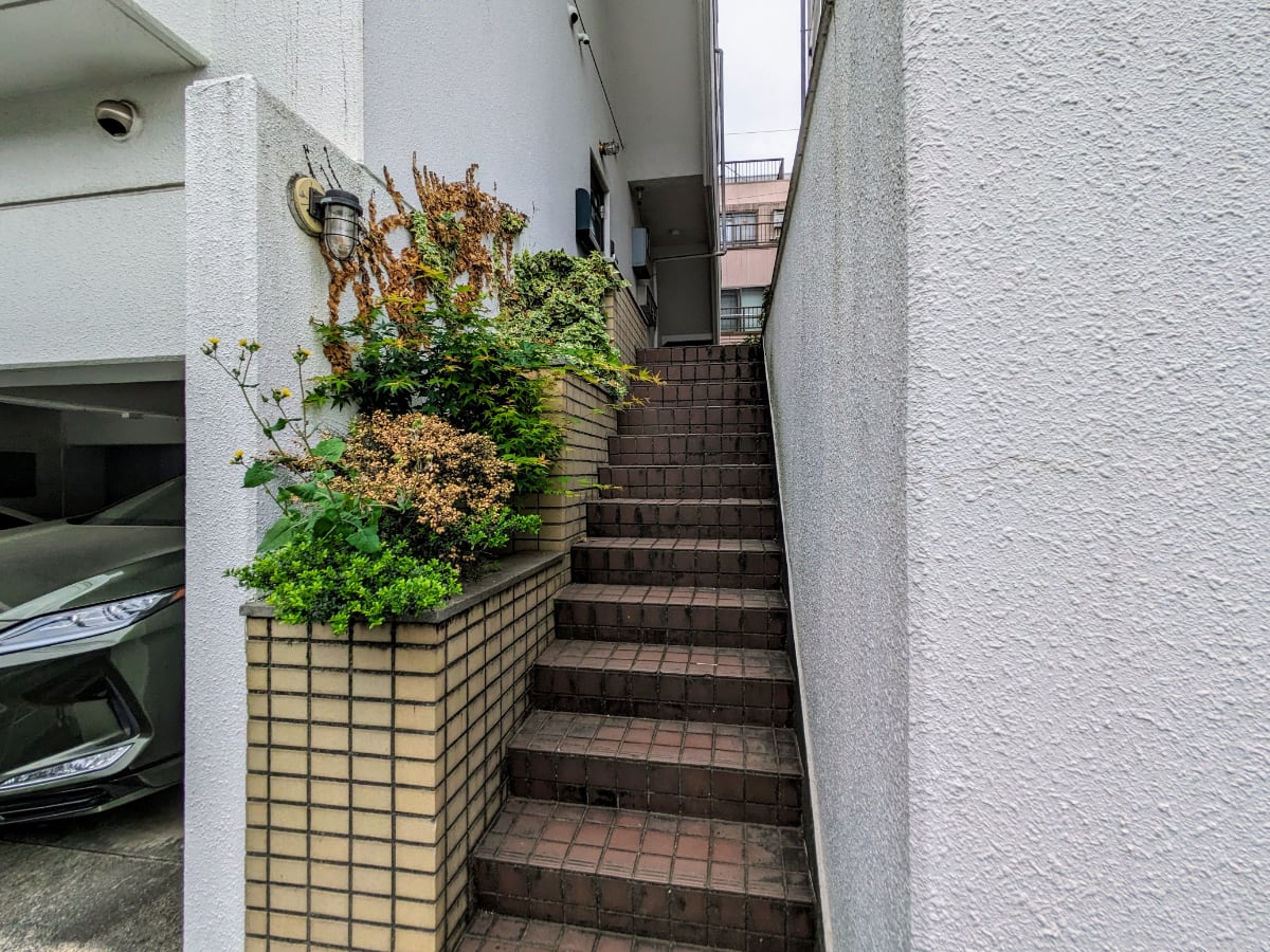 v20250427022807/fresh/building/J00100377191_3