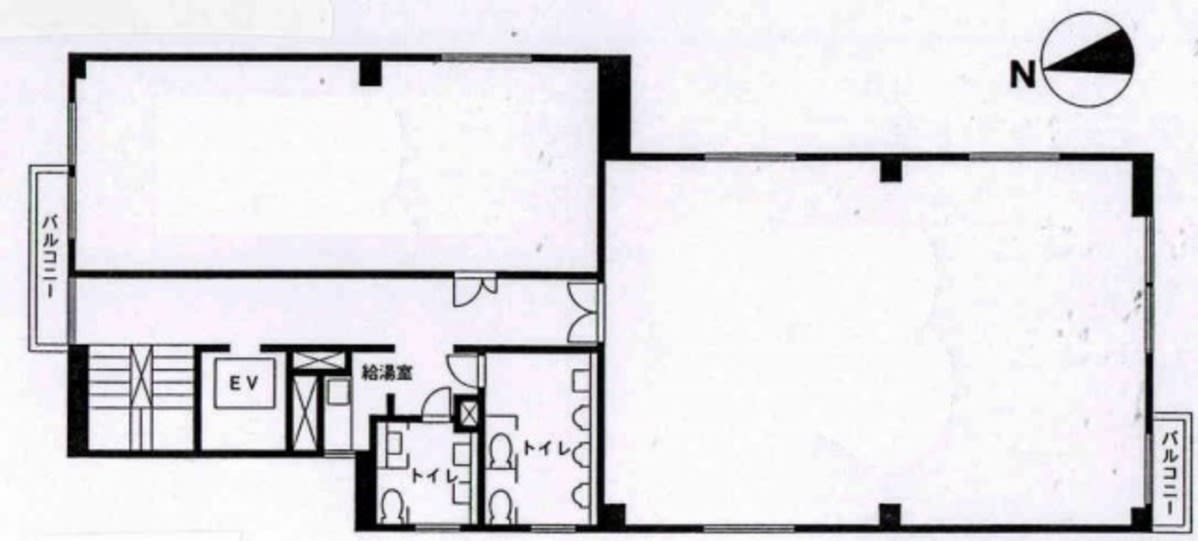 v20250427022807/fresh/building/J00100377197_18