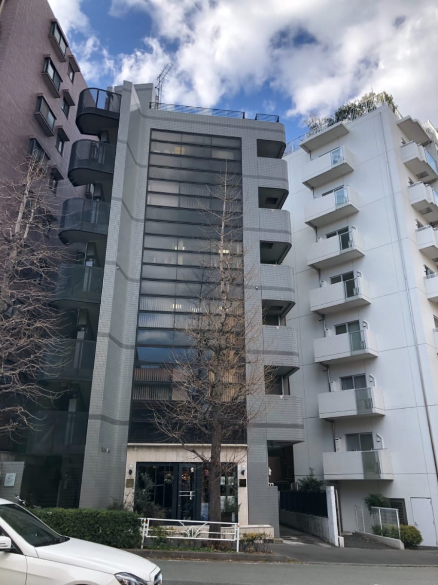 v20250427022807/fresh/building/J00100377201_10