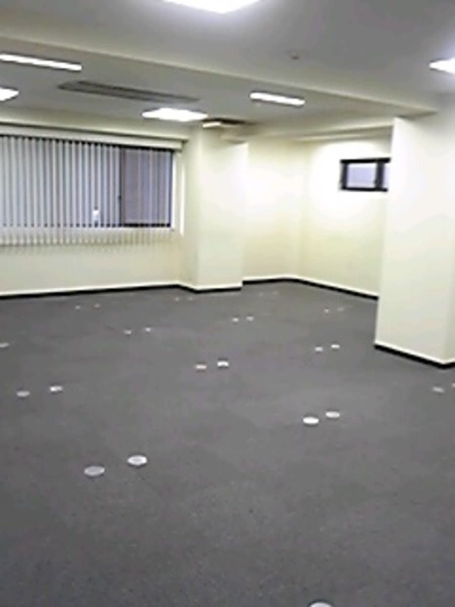 v20250427022807/fresh/building/J00100377201_5