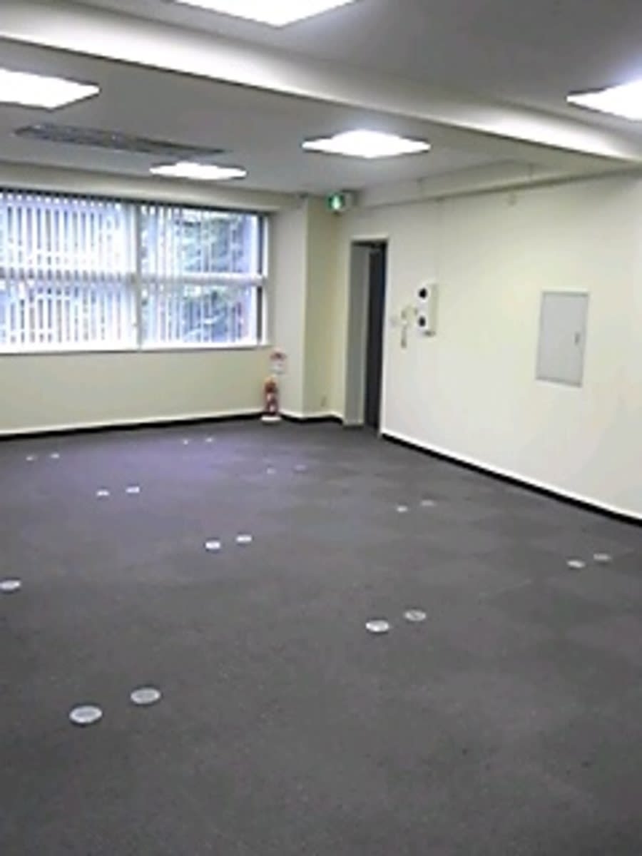 v20250427022807/fresh/building/J00100377201_6