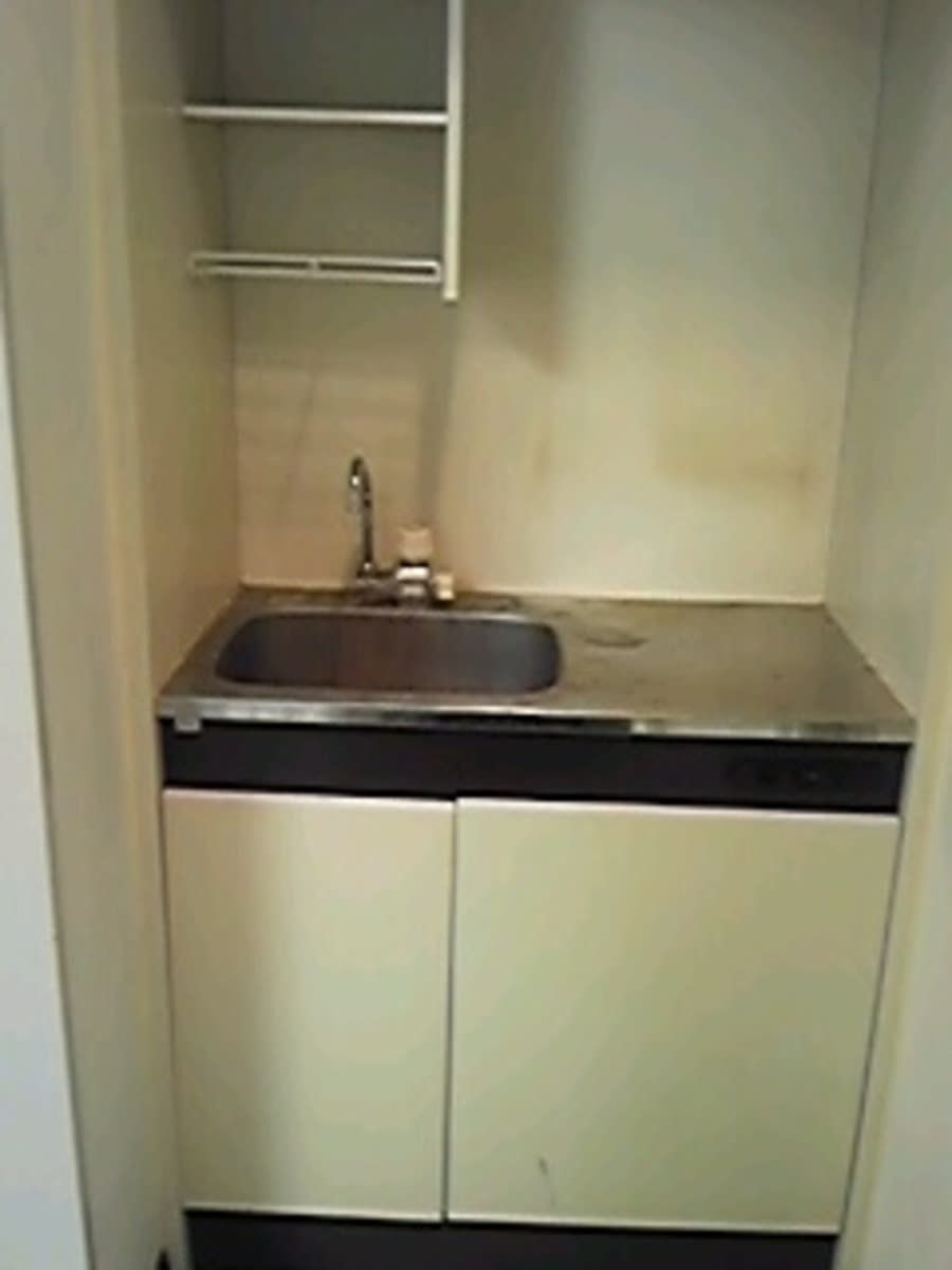 v20250427022807/fresh/building/J00100377201_8