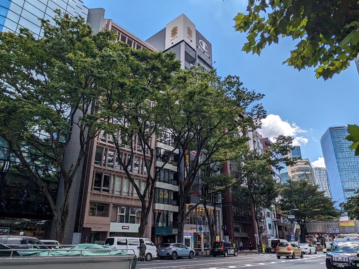 v20250427022807/fresh/building/J00100377202_6