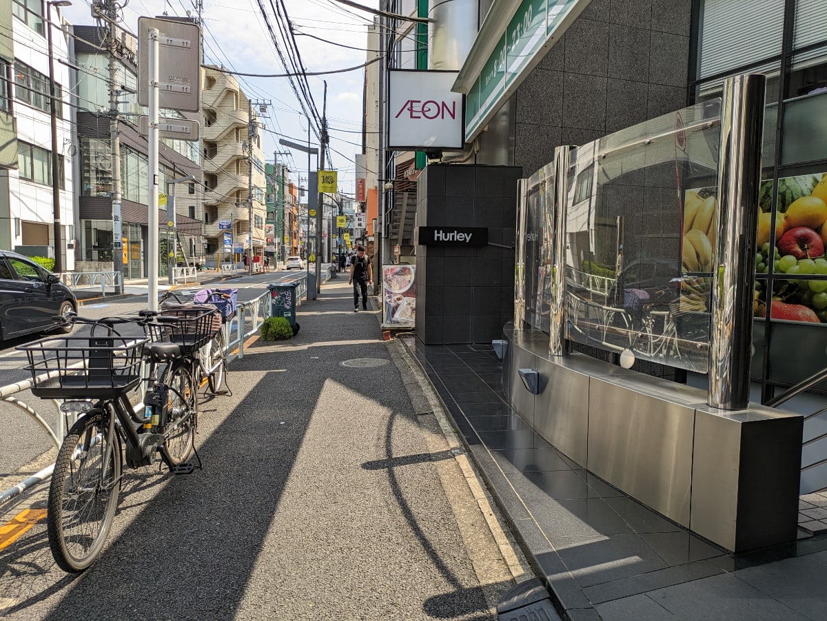 v20250427022807/fresh/building/J00100377209_11