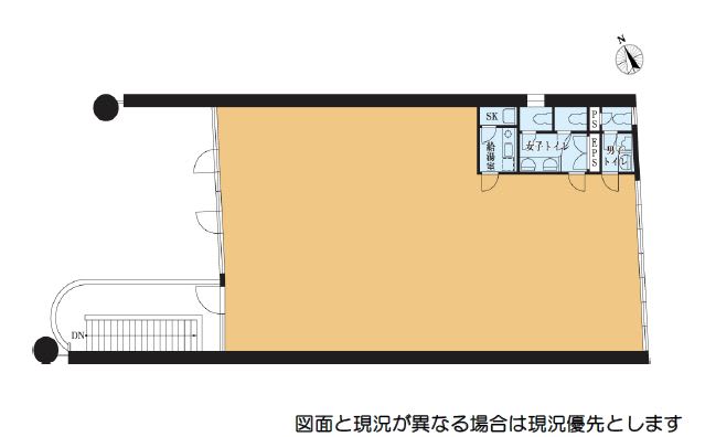 v20250427022807/fresh/building/J00100377209_18