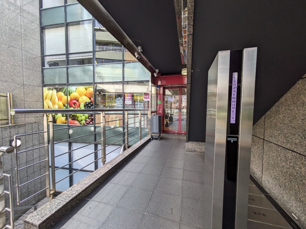 v20250427022807/fresh/building/J00100377209_3